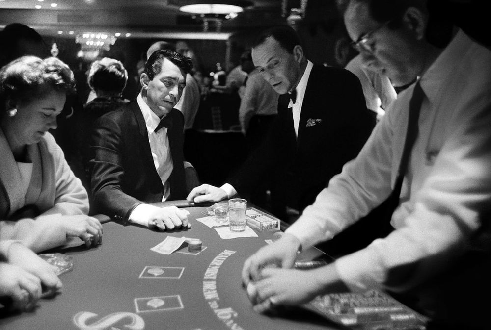 HHpoker安装包 - 专业德扑平台